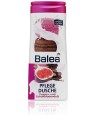Balea Chocolate and Fig Shower Gel